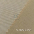 Obltas001%100 Polyester Taslon 228T